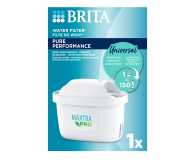 BRITA MAXTRA PRO Pure Performance 1 szt - 1230591 - zdjęcie 3